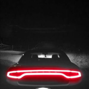 Meet your Posher, Benjamin